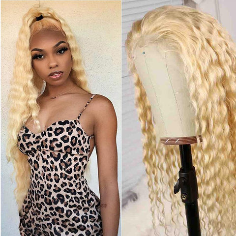 lace wig straight 1b